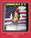 Banned In The U.S.A. zil sesi