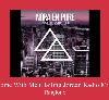 Come With Me (Hailing Jordan Radio Mix) রিংটোন