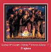 Blaze Of Glory (From 'Young Guns II') רינגטון