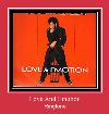 Love And Emotion ringetone.