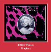 Hanky Panky 着信音