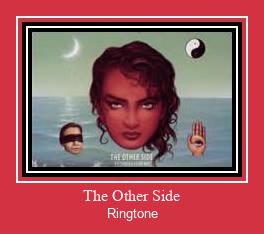 The Other Side रिंगटोन मुफ्त डाउनलोड करें