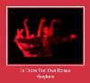 Je Dors Sur Des Roses Ringtone.