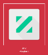 Arc ringsignal