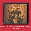 Cradle Of Love (From 'Ford Fairlane') рингтон