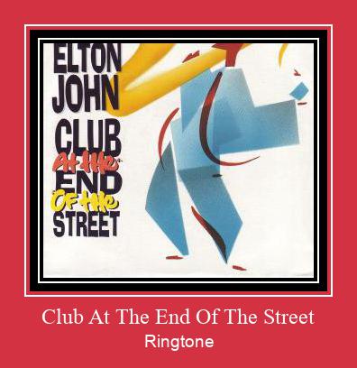 Club At The End Of The Street Zvonenie Download Free