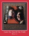 That's The Way Of The World ton de apel