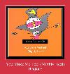 You Make Me Feel (Mighty Real) sonnerie