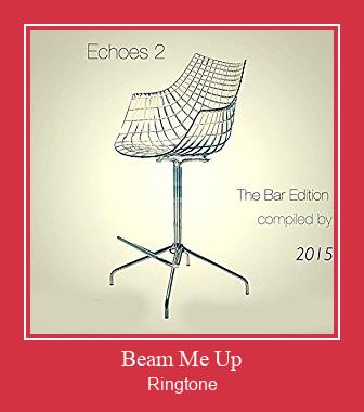 Beam Me Up Ringetone Download GRATIS.