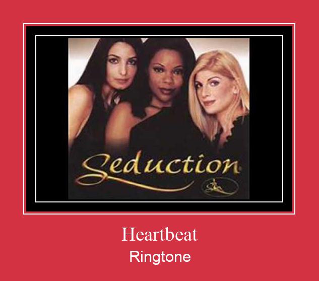 Heartbeat Ringtone Download Free