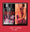 Keep It Together 着信音