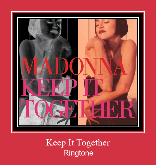 Keep It Together Рингтоне Бесплатно бесплатно