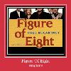 Figure Of Eight toque