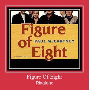 Figure Of Eight Ringtone Download Proste.