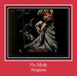 No Myth Zvana signāls lejupielādēt bezmaksas