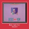 Here And Now zil sesi