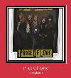 Price Of Love мелодија звона
