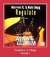 Regulate Te Dogg ரிங்டோன்