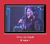 Foolish Heart Klingelton