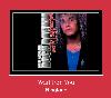 Wait For You melodija