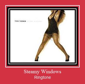 Steamy Windows Ringtone Descărcați gratuit