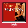 Oh Father 着信音