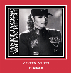 Rhythm Nation vyzvánění