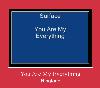 You Are My Everything 着信音