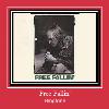 Free Fallin' zil