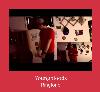 Youngbloods ringsignal