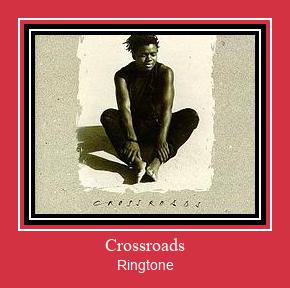 Crossroads Ringtone Download Proste.