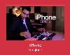 IPhone เสียงเรียกเข้า