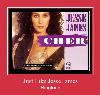 Just Like Jesse James beltoon