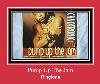 Pump Up The Jam ringtone