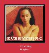 Everything 着信音