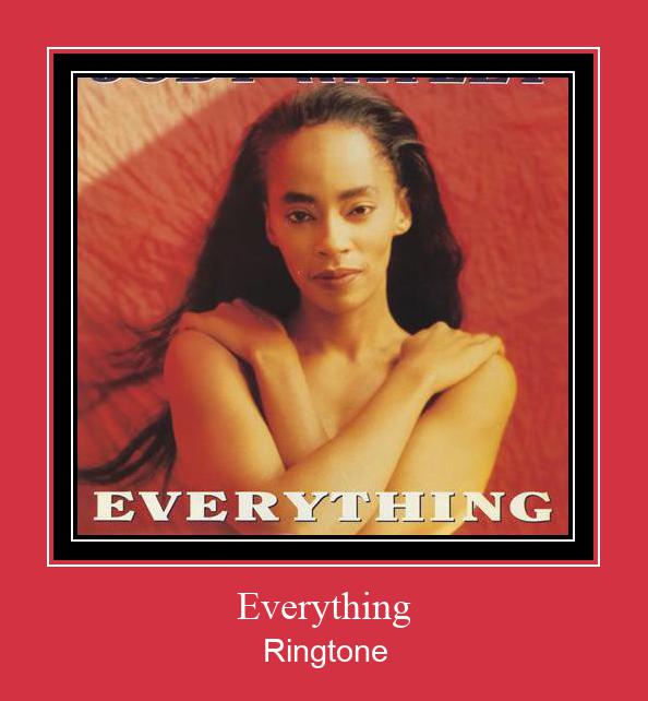 Everything Ringtone download gratis