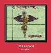 Dr. Feelgood Nhạc chuông