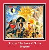 Sowing The Seeds Of Love мелодија звона