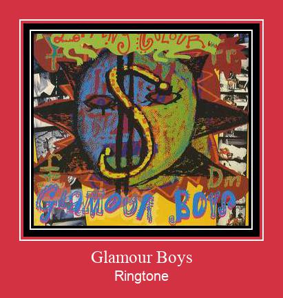 Glamour Boys Ringtone Download Proste.