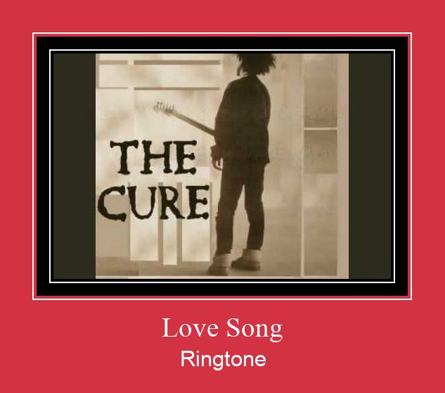 Love Song Ringtone Download Free