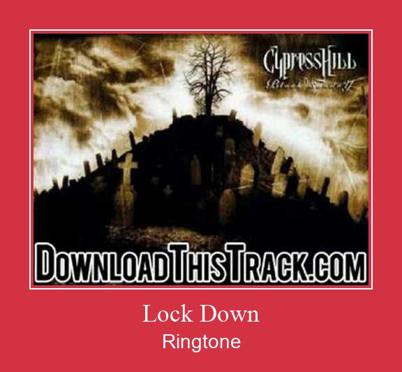 Lock Down Ringetone Download GRATIS.