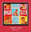 Hangin' Tough ರಿಂಗ್ಟೋನ್