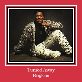 Turned Away Ringtone Download Proste.
