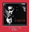 All I Want Is You рингтон