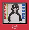 Friends ரிங்டோன்