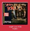 Youth Gone Wild рингтон