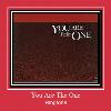 You Are The One रिंगटोन