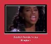 Secret Rendezvous ringtone.