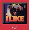 I Like רינגטון