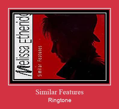 Similar Features Suoneria Download gratuito.